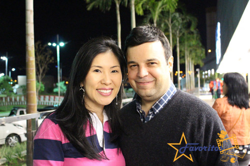 Inauguração da Arriba Paleteria no Parque Mall Indaiatuba Blog Favoritos (23)