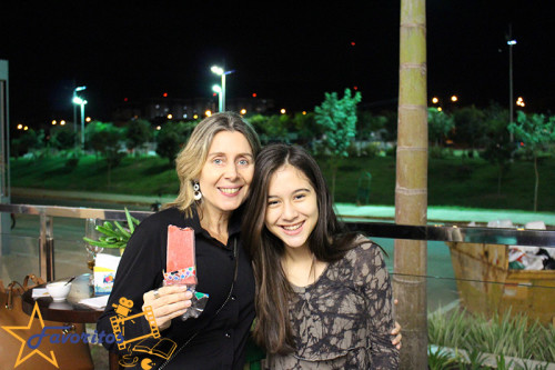 Inauguração da Arriba Paleteria no Parque Mall Indaiatuba Blog Favoritos (25)