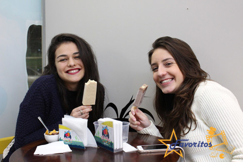 Inauguração da Arriba Paleteria no Parque Mall Indaiatuba Blog Favoritos (30)