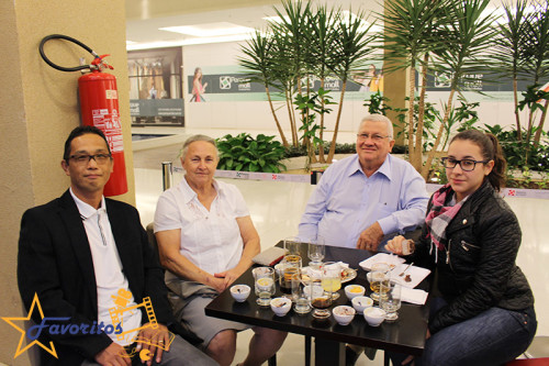 Inauguração da Arriba Paleteria no Parque Mall Indaiatuba Blog Favoritos (31)