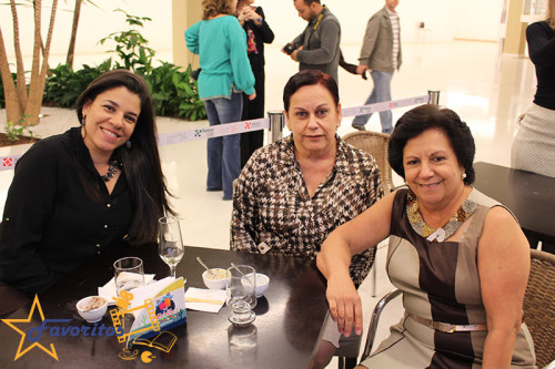 Inauguração da Arriba no Parque Mall Indaiatuba Blog Favoritos (32)