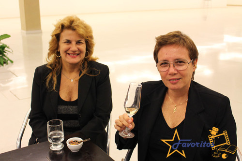 Inauguração da Arriba no Parque Mall Indaiatuba Blog Favoritos (33)