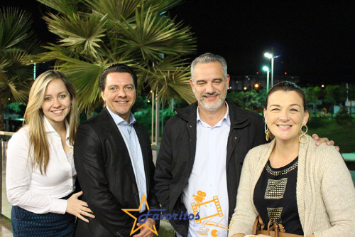 Inauguração da Arriba no Parque Mall Indaiatuba Blog Favoritos (35)