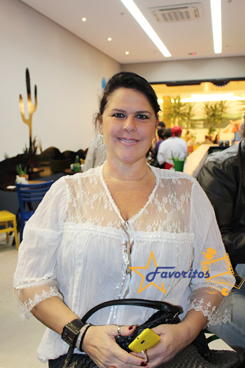 Inauguração da Arriba no Parque Mall Indaiatuba Blog Favoritos (38)
