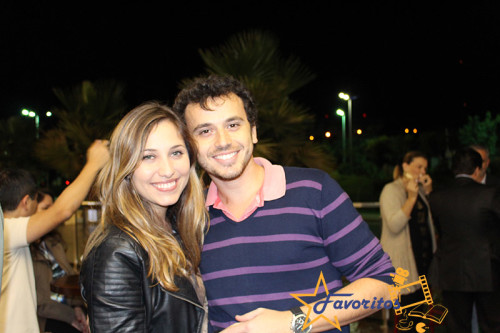 Inauguração da Arriba no Parque Mall Indaiatuba Blog Favoritos (39)