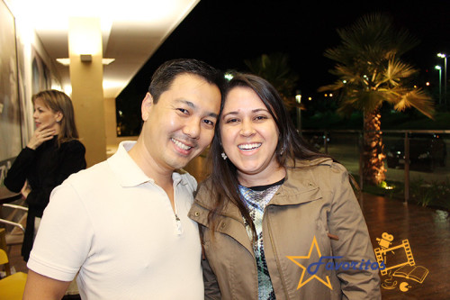 Inauguração da Arriba no Parque Mall Indaiatuba Blog Favoritos (40)