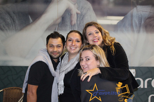 Inauguração da Arriba Paleteria no Parque Mall Indaiatuba Blog Favoritos (8)