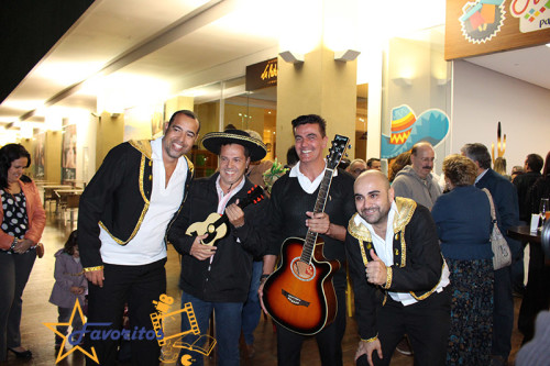 Inauguração da Arriba Paleteria no Parque Mall Indaiatuba Blog Favoritos (9)