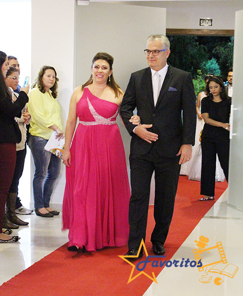 Ivanilde Reis Casamentos casamento noivas indaiatuba blog favoritos (19)