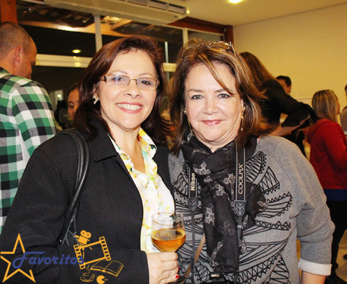 Ivanilde Reis Casamentos casamento noivas indaiatuba blog favoritos (2)