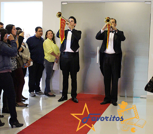 Ivanilde Reis Casamentos casamento noivas indaiatuba blog favoritos (20)