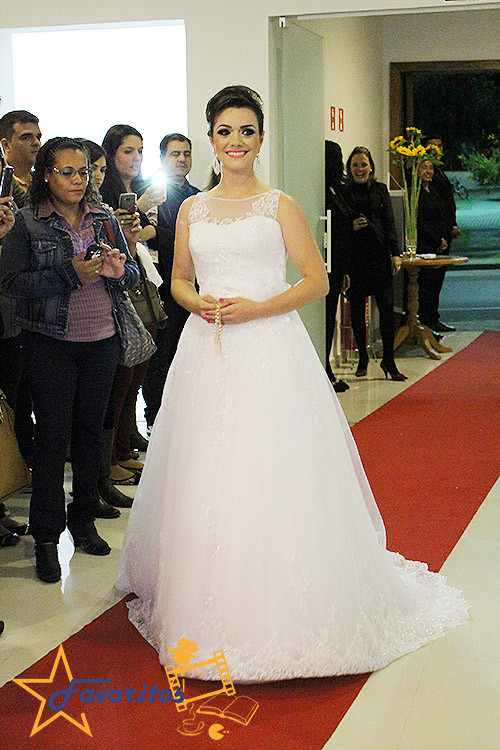 Ivanilde Reis Casamentos casamento noivas indaiatuba blog favoritos (22)