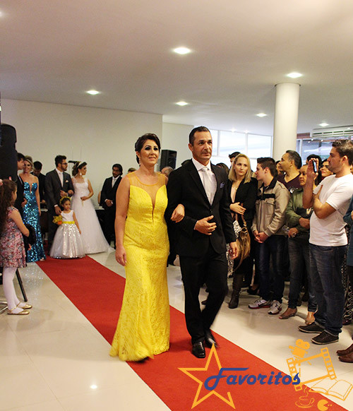 Ivanilde Reis Casamentos casamento indaiatuba blog favoritos (27)