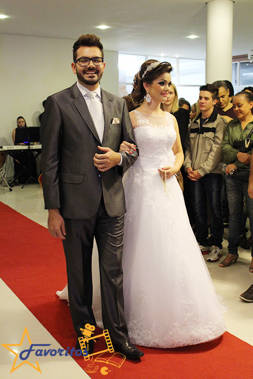 Ivanilde Reis Casamentos casamento indaiatuba blog favoritos (29)