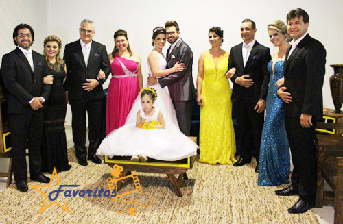 Ivanilde Reis Casamentos casamento indaiatuba blog favoritos (30)