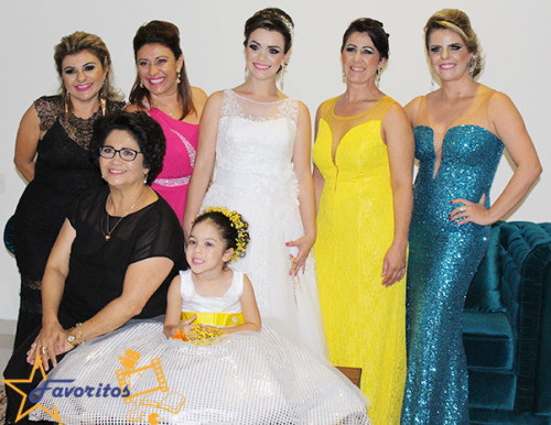 Ivanilde Reis Casamentos casamento indaiatuba blog favoritos (31)