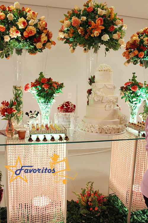 Ivanilde Reis Casamentos casamento noivas indaiatuba blog favoritos (8)