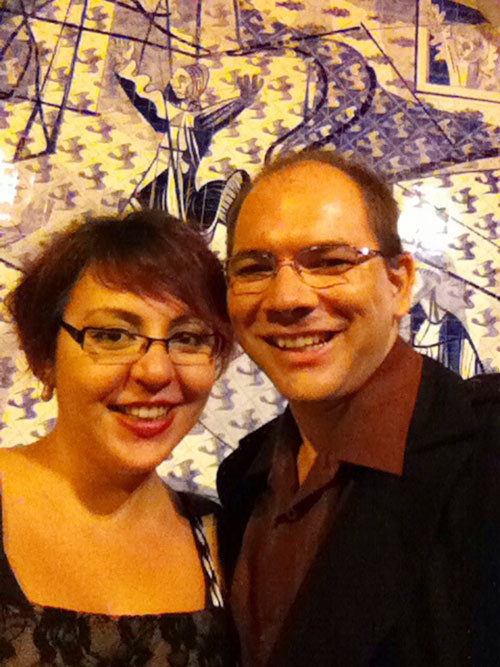 Lagoa da Pampulha São Francisco Blog Favoritos viagem Indaiatuba (1)