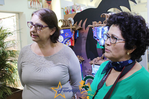 Liquido Dia das Mães Roupas Cafe da Tarde Indaiatuba Blog Favoritos Loja (14)