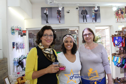 Liquido Dia das Mães Roupas Cafe da Tarde Indaiatuba Blog Favoritos Loja (15)