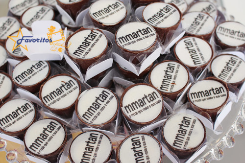 MMartan Indaiatuba Blog Favoritos(2)