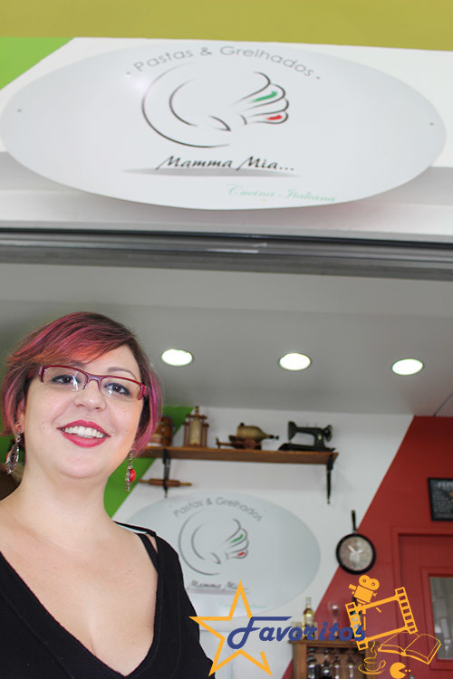 Mamma Mia comida italiana restaurante indaiatuba blog favorito gastronomia dia das mães (3)