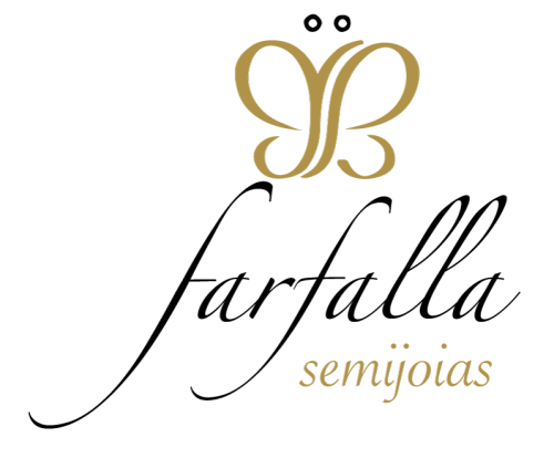 farfalla