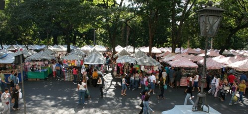 feira hippie Blog Favoritos indaiatuba turismo viagem