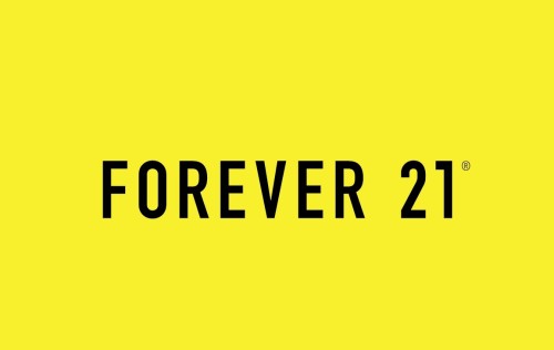 forever 21 campinas dom pedro blog favoritos
