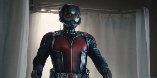 filme do homem formiga