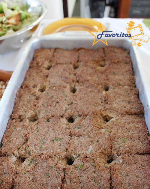 receita quibe assado libanes blog favoritos (2)