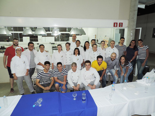 Combate de Chefs Indaiatuba Blog Favoritos (1)