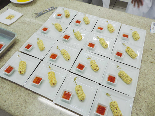 Combate de Chefs Indaiatuba Blog Favoritos (5)
