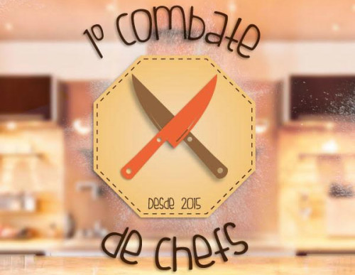 Combate de Chefs Indaiatuba Blog Favoritos (6)
