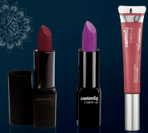 Contem 1 g make campinas blog favoritos sobre meninas (2)