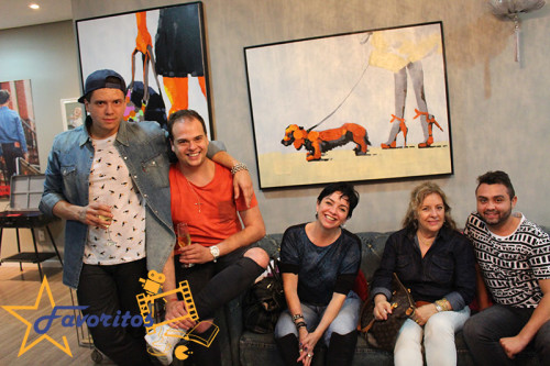Coquetel dos Namorados Indaiatuba Six Delux Blog Favoritos (19)