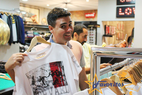 Coquetel dos Namorados Indaiatuba Six Delux Blog Favoritos (20)