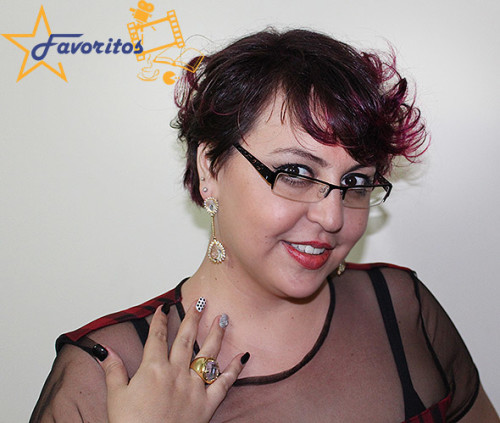 Desfile Moda Plus Size São Paulo Mulheres Reais Blog Favoritos (1)