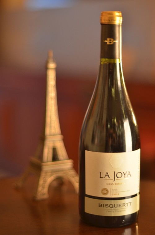 Dia dos Namorados Paris Campinas Blog Favoritos L’Entrecôte de Paris Campinas (1)