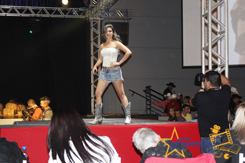 FAICI Rainha semi final indaiatuba blog favoritos (11)