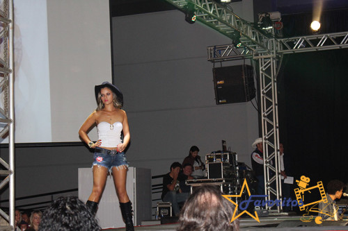 FAICI Rainha semi final indaiatuba blog favoritos (12)