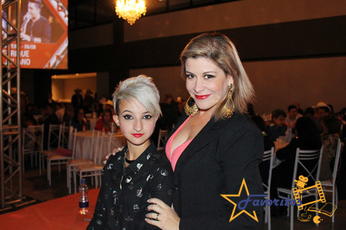 FAICI Rainha semi final indaiatuba blog favoritos (27)