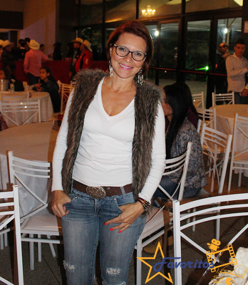 FAICI Rainha semi final indaiatuba blog favoritos (28)