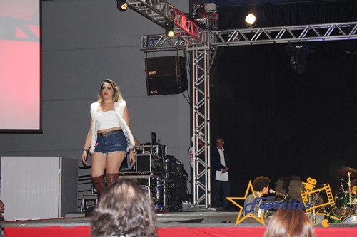 Rainha semi final indaiatuba blog favoritos (3)