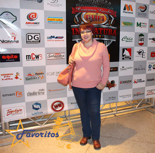 Rainha semi final indaiatuba blog favoritos (32)