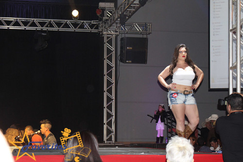 rainha semi final indaiatuba blog favoritos (5)