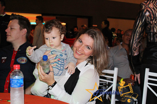FAICI Rainha semi final indaiatuba blog favoritos (6)