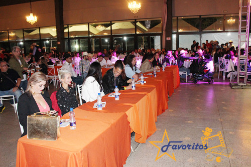 Rainha semi final indaiatuba blog favoritos (7)