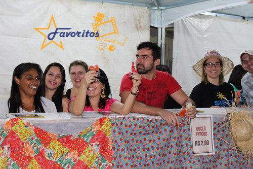 Festa junina Solidária Max Planck Indaiatuba Blog Favoritos (11)