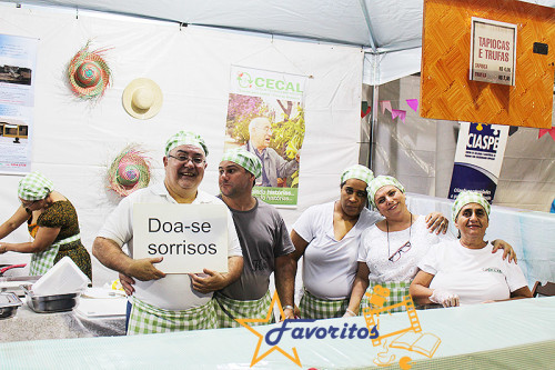 Festa junina Solidária Max Planck Indaiatuba Blog Favoritos (14)